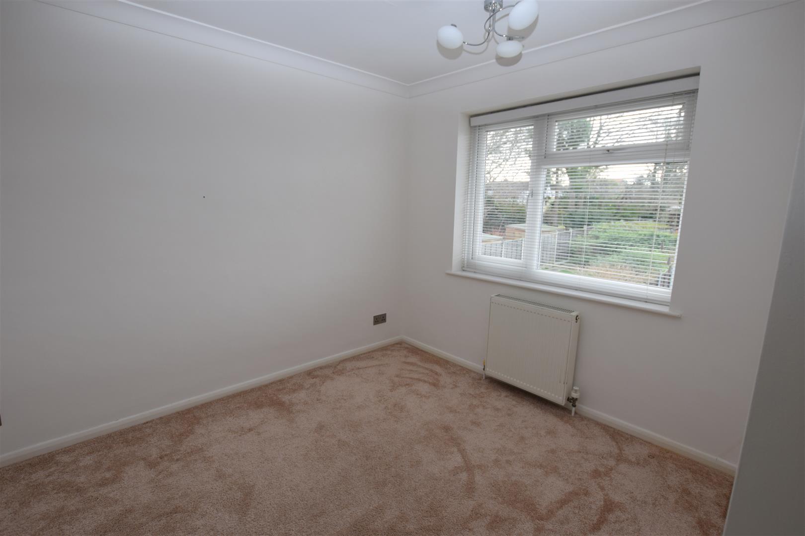 Broadview Avenue, Rainham Harrisons Reeve Rainham